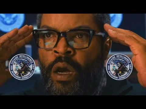 Chapo Trap House Reviews Ice Cube's War of the Worlds (Ft. Pod About List)