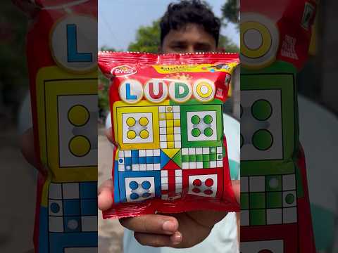 OMG 😱I GOT SO MANY GIFT NEW LUDO💥KURKURE PACKET#shorts #freeaiftinside#kurkurich#ytshorts