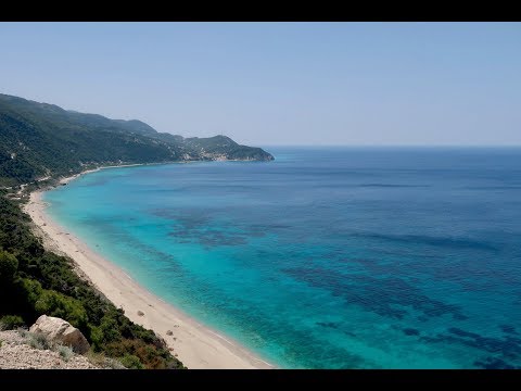 steven_de_la_cook - Griechenland // travel Greece 2018 I Canon G7X ii