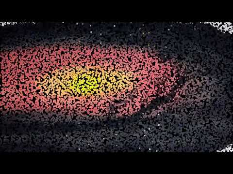 My Song and Art By Naseema KM, SPBHSS Ramanattukara.