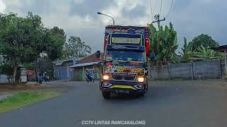 Download lagu STORY WA||TRUK AYAM BROILER STUT🤙 mp3 Download lagu STORY WA||TRUK AYAM BROILER STUT🤙 mp3