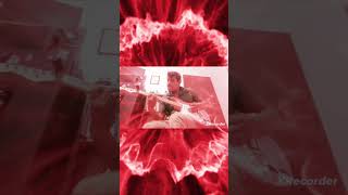 Guitar cover.Call me. Cadaveria Version. (Blondie Cover) #guitarcover #blondie #cadaveria #callme