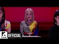 MV CLC No