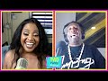 Steve Harvey Rickey Smiley And Radio Clip Two Funny Mamas