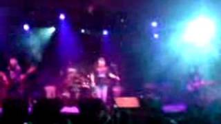 La Cuca - Que chingaos es la vida