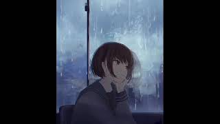 Download lagu Devano danendra _ menyimpan rasa (cover by belinda permata) animasi mp3 Download lagu Devano danendra _ menyimpan rasa (cover by belinda permata) animasi mp3