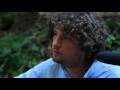 Sam Amidon - Your Lone Journey (Live on KEXP @Pickathon)