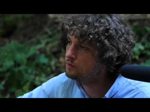 Your Lone Journey