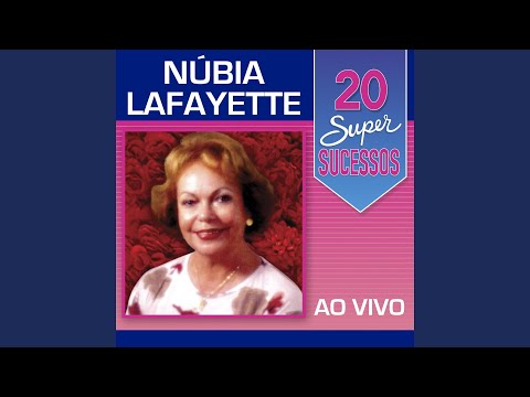 A Volta Do Boêmio video