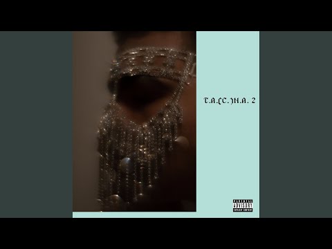 Video thumbnail for Drip privilège