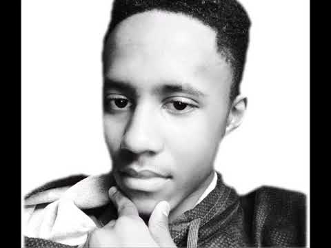 Nasty Killa Nasty Killa's Anthem Prod J Luxx