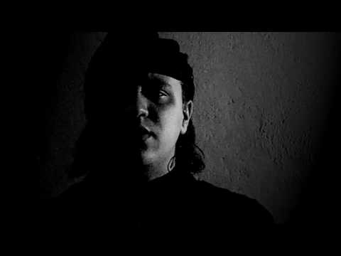Memórias video
