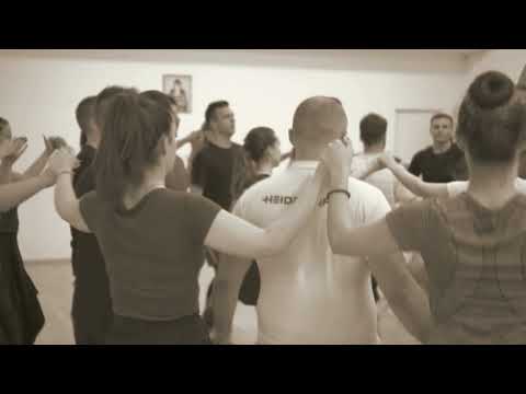 KD Brdo - Igre iz Pčinje