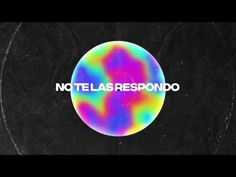 Calussa & Subelo NEO - Te Recorde | Insomniac Records