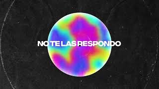 Calussa & Subelo NEO - Te Recorde | Insomniac Records