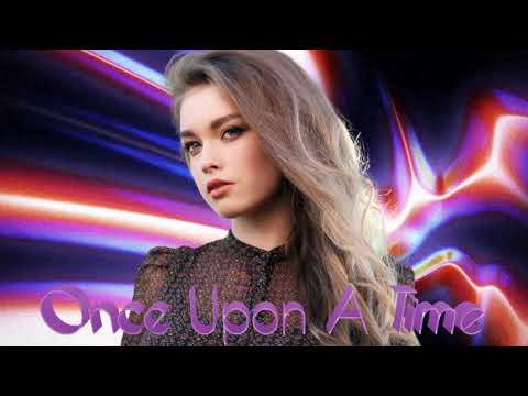 German Cowboys - Once Upon A Time ( Extended Vocal Orchestra Mix ) 2023 NEW ITALO DISCO