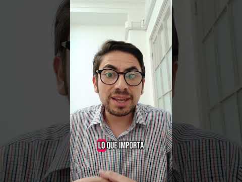 Rodrigo Cortés Rojas-2