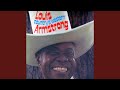 Miller's Cave - Louis Armstrong - Topic Miller's Cave