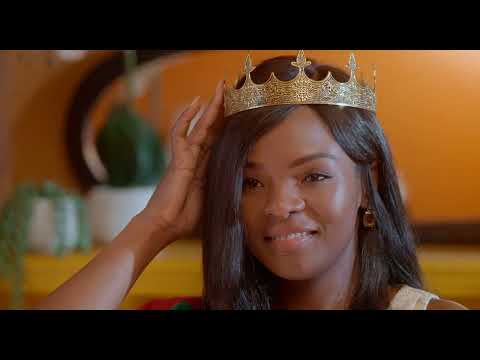 The Christmas Princess Switch (2025) Trailer