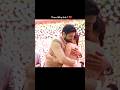 Life Had Different Plans Shortsfeed Trending Rashmikamandanna Vijaydevarakonda Sad