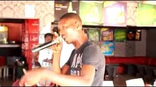TÉLÉCHARGER SAMY SUCCES BAYKABLOU MP3 BAYKABLOU TÉLÉCHARGER MP3 SUCCES SAMY