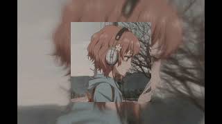 Download lagu Katy Perry - The One That Got Away  { sped up   Reverb } mp3 Download lagu Katy Perry - The One That Got Away  { sped up   Reverb } mp3