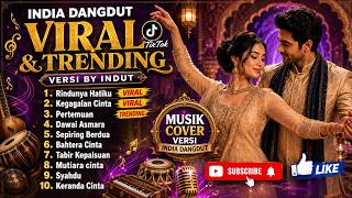 Download lagu COVER INDIA DANGDUT TERBARU 2026 🔥 10 LAGU VIRAL PALING ENAK DIDENGAR SEHARIAN mp3 Download lagu COVER INDIA DANGDUT TERBARU 2026 🔥 10 LAGU VIRAL PALING ENAK DIDENGAR SEHARIAN mp3