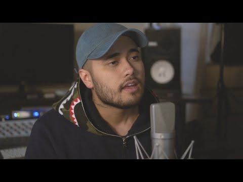 download lagu mp3 mp4 Taylor Swift Getaway Car Cover, download lagu Taylor Swift Getaway Car Cover gratis, unduh video klip Taylor Swift Getaway Car Cover