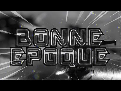 「FREE」Orelsan x BoomBap Type Beat - "Bonne Époque" ( Prod By N2B ) | Instru 2022