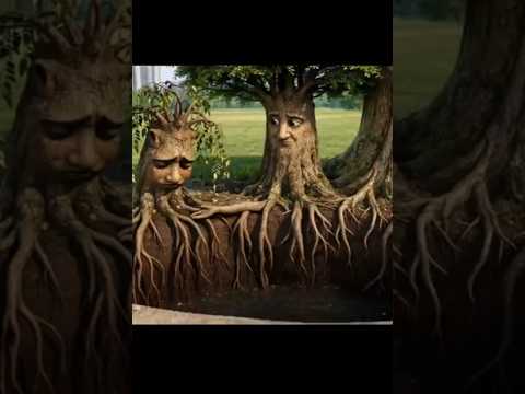 உயிரை விடப் போகும் மரங்கள் 😭| viral shorts| shorts