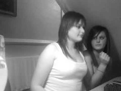 Masters At Work :) PUFFIN & COOKIE