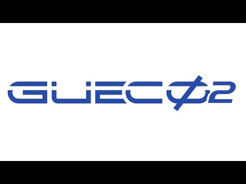 Hugo Gueco 02