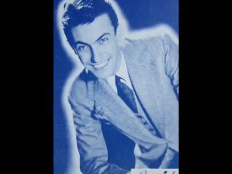 "From Me To You"  Eddie Duchin and His Orchestra 1933