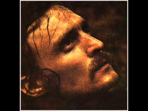 Mère tu es la seule - Christophe