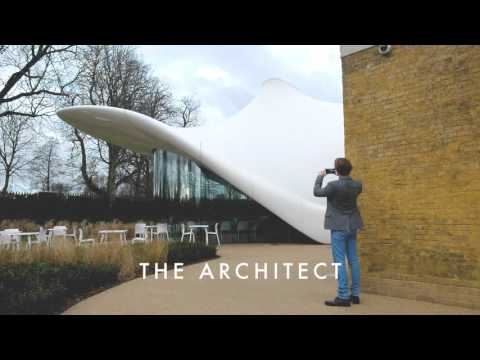 EO1 by Electric Object