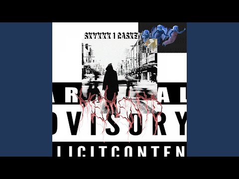 MEMENTO (feat. Caskey)