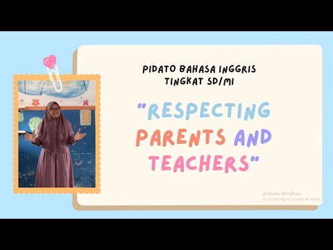 <p>Perwakilan Putri dari MI Nurul Islam Pagowan dalam Lomba Pidato Bahasa Inggris PORSENI Kecamatan Pasrujambe 2021/2022 </p>
<p>Nama: Afrin Septia Syifa Ramadani<br />
Kelas: VI (Enam)<br />
Juara: 1</p>
<p>Perwakilan Putri dari MI Nurul Islam Pagowan dalam Lomba Pidato Bahasa Inggris PORSENI Kecamatan Pasrujambe 2021/2022 </p>
<p>Nama: Afrin Septia Syifa Ramadani<br />
Kelas: VI (Enam)<br />
Juara: 1</p>