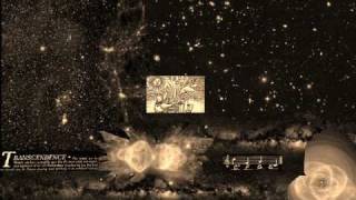 Babylon Zoo ~ HoneymOOn in space **OvO**