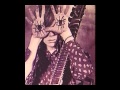 Thurston Moore - Thurston@13