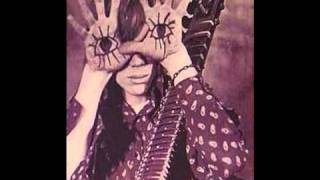 Thurston Moore - Thurston@13