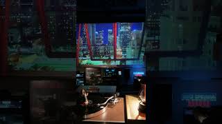 Contigo En La Distancia - Charlie Haden