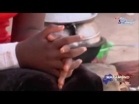 Marturia fetelor care au scapat din captivitatea gruparii Boko Haram