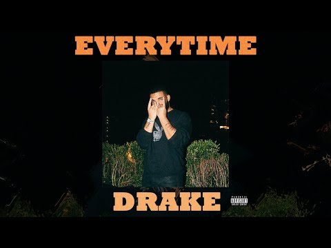 (SOLD) Summer Walker x Drake Type Beat – "Everytime" | Moody R&B Instrumental 2020