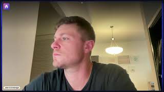 Ad Network Office Hours
