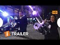 MIB Homens De Preto Internacional Trailer Dublado