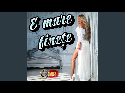 Astăzi este ziua mea