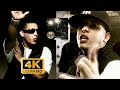 DADDY YANKEE - IMPACTO (2007) (VIDEO OFICIAL) (HD 4K) UPSCALE / REMASTERIZADO