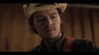 The Tinnitist features Andrew Hibbard in their Indie Roundup | 19 Tracks To Tempt You This Tuesday!