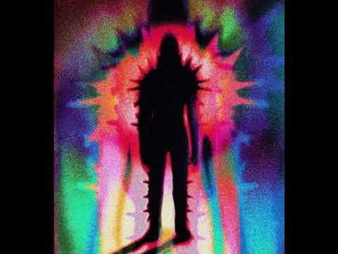 Luther x Bushi Type Beat "Doute"