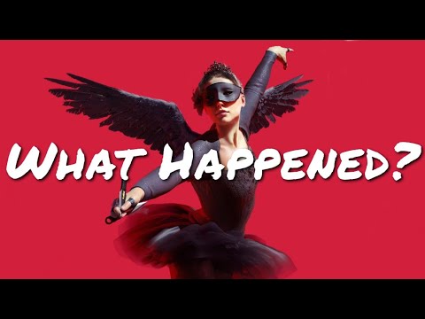 The Amazing Game that Everyone Forgot About... | The Finals